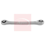 Apec Control/Trailing Arm Rear Left AST3310