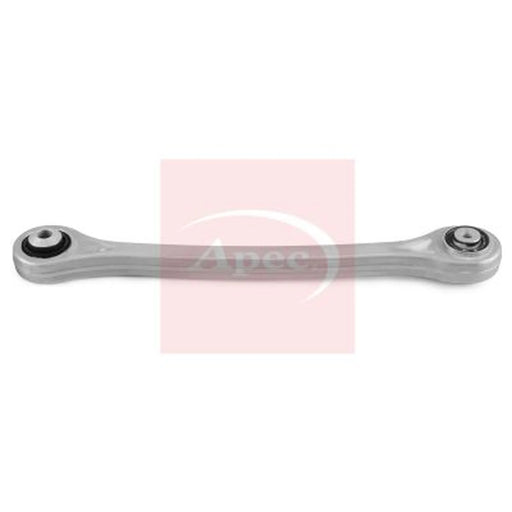 Apec Control/Trailing Arm Rear Left AST3310
