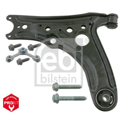 Febi Control/Trailing Arm Front Right 33369