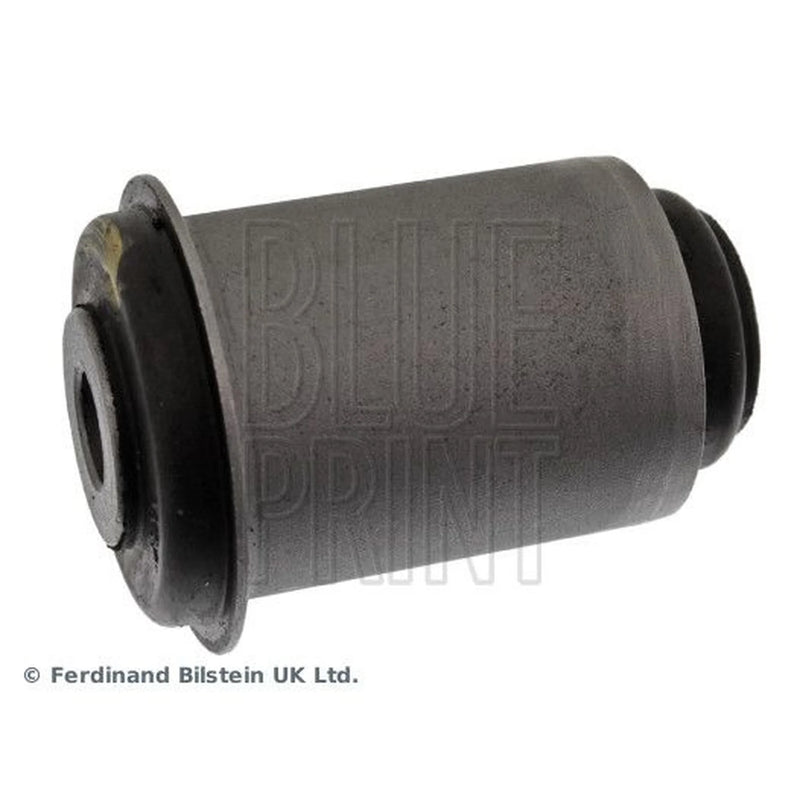 Blue Print Wishbone / Control / Trailing Arm Bush Fron ADG08087