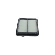 Bosch Engine Air Filter fits Renault Koleos II 2016 on 1.6