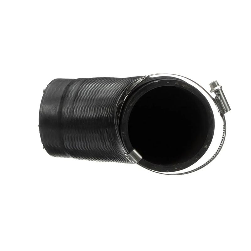 Gates Intercooler Turbo Charge Air Hose 140mm fits Audi A3 2004-2013 1.8 2.0