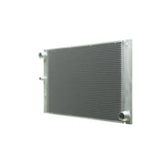 Mahle Engine Radiator fits BMW 7 2002-2008