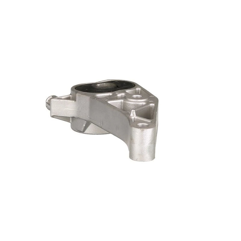 Gates Engine Mount Mounting Rear fits Opel Corsa C 2003-2009 1.3