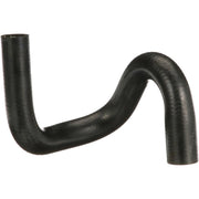 Gates Curved Radiator Hose fits Citroën Relay III 2006-2020 2.2