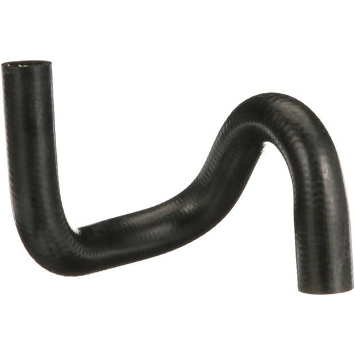 Gates Curved Radiator Hose fits Citroën Relay III 2006-2020 2.2