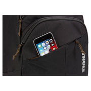 Thule Exeo backpack 3204322 Thule - Bars 4 Cars