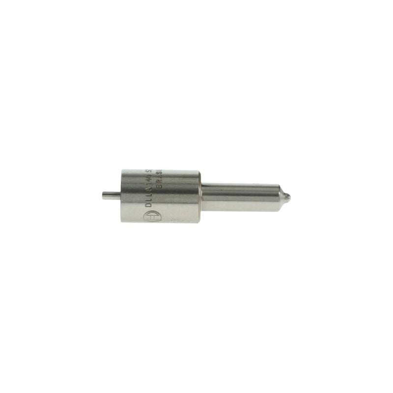 Bosch Diesel Injector Nozzle Tip
