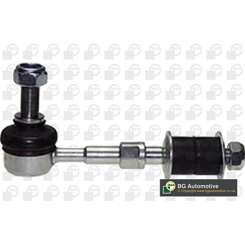 BGA Stabiliser Bar Link Coupling Rod Rear Right fits Lexus Nx 2014 on