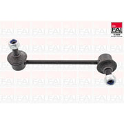 FAI Stabiliser Bar Link Coupling Rod SS4186