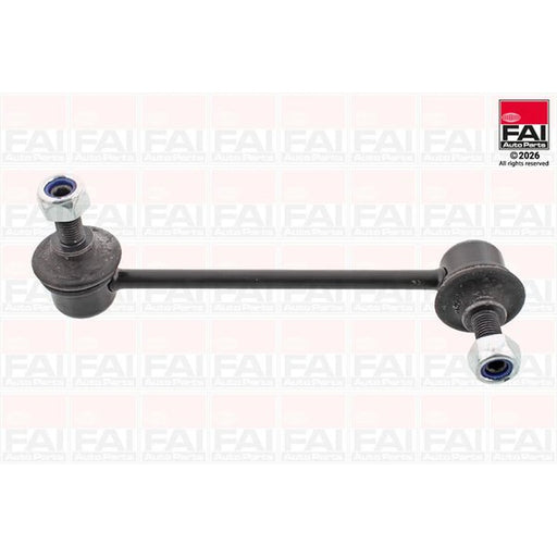FAI Stabiliser Bar Link Coupling Rod SS4186