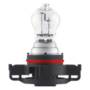 Osram ORIGINAL PSX24W Osram - Dynamic Drive