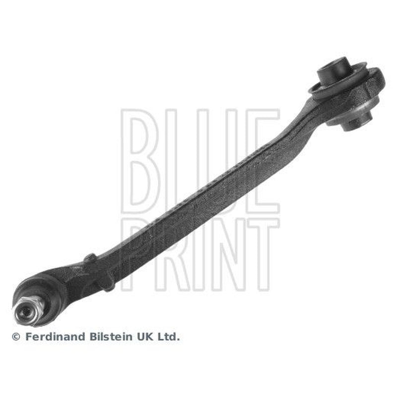 Blue Print Control/Trailing Arm Front fits Chrysler 300C 2004-2012