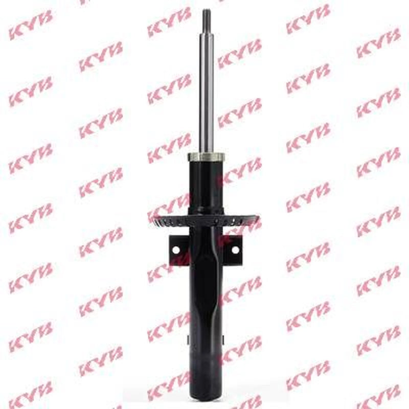KYB Shock Absorber Damper Strut Front fits Audi A2 2000-2005 1.2 1.4 1.6