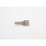 Bosch Fuel Injector Nozzle