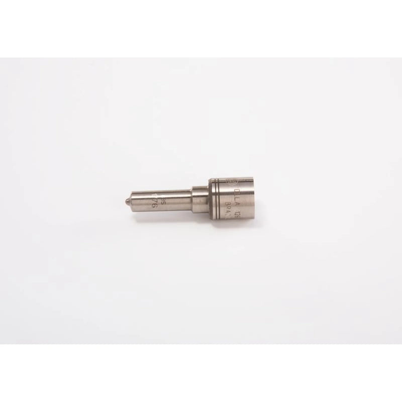 Bosch Fuel Injector Nozzle