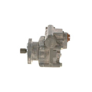 Bosch Power Steering Hydraulic Pump