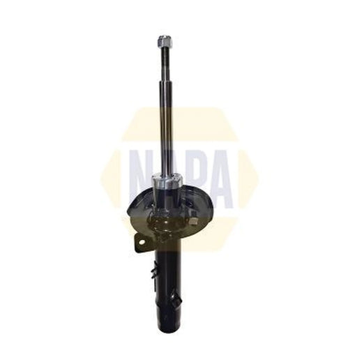 NAPA Shock Absorber Damper Strut Front Left fits DS DS 3 2015-2019 1.2 1.6