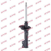 KYB 2 x Shock Absorbers fits Daewoo Nubira 1997-2003 1.6 2.0