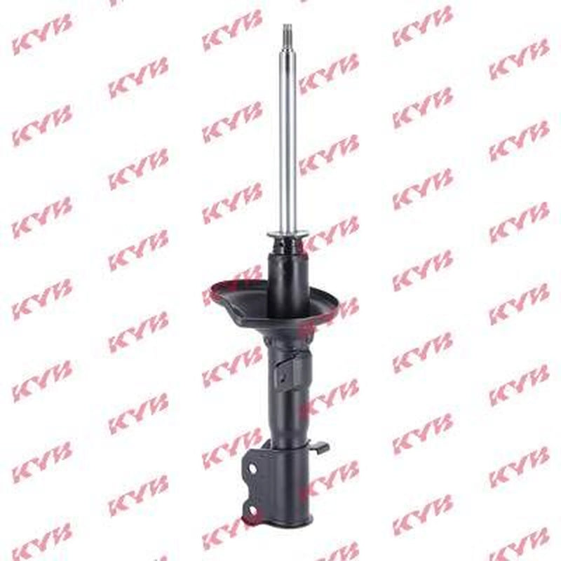 KYB 2 x Shock Absorbers fits Daewoo Nubira 1997-2003 1.6 2.0