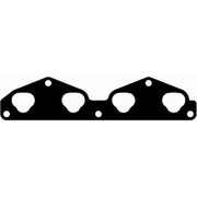 BGA Intake Manifold Gasket 0mm Thick MG2550
