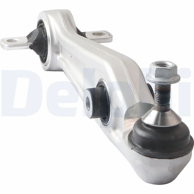 Delphi Control/Trailing Arm Lower fits Tesla Model 3 2017-2020