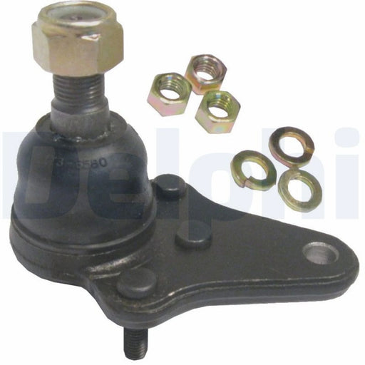 Delphi Ball Joint Lower TC292