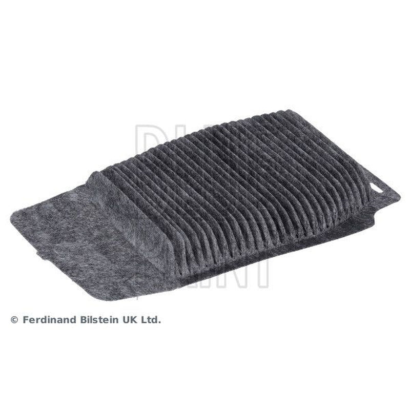 Blue Print Battery Casing Air Filter fits Lexus Ux 2018 on