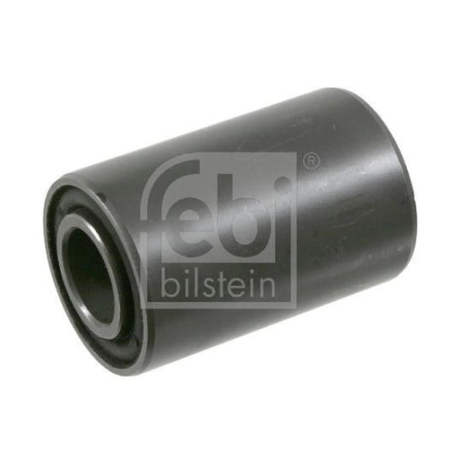Febi Leaf Spring Bushing 65mm OD ID 15342