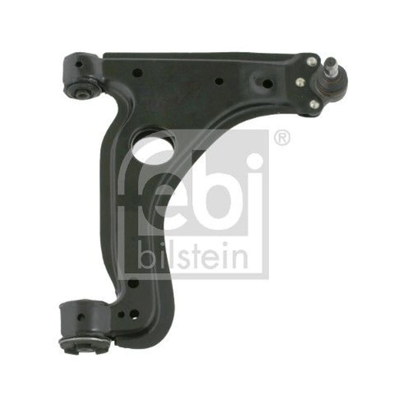 Febi Control/Trailing Arm Lower 27074