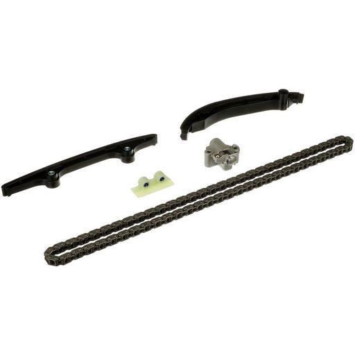 Gates Timing Chain Kit Set Links fits Citroën Relay III 2006-2020 2.2