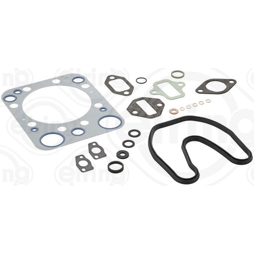 Elring Cylinder Head Gasket Kit 586.627