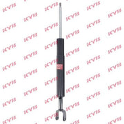 KYB 2 x Shock Absorbers fits Audi A6 C6 2004-2011 2.0 2.4 2.7 2.8 3.0 3.2
