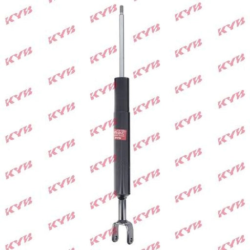 KYB 2 x Shock Absorbers fits Audi A6 C6 2004-2011 2.0 2.4 2.7 2.8 3.0 3.2