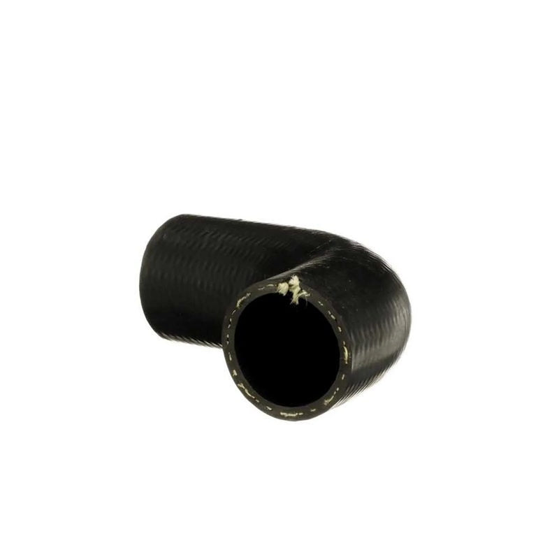Gates Intercooler Turbo Charge Air Hose fits Hyundai Santa Fe IV 2020-2021 1.6