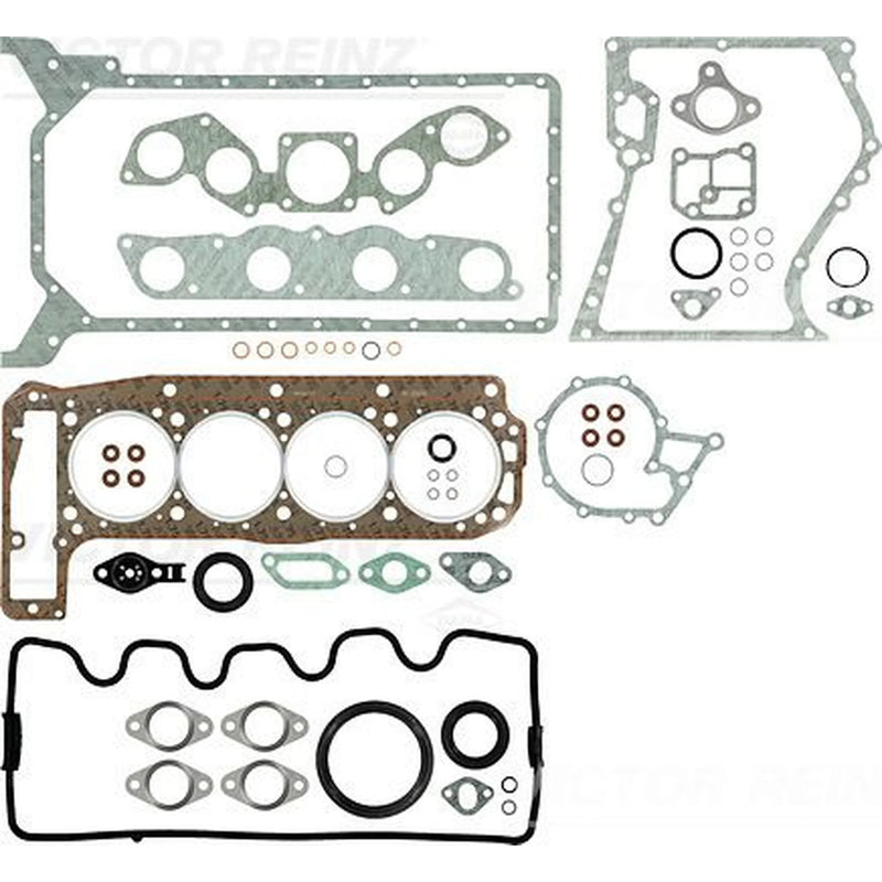 Victor Reinz Full Gasket Set 01-25225-04