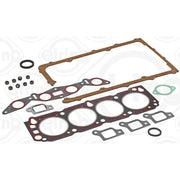 Elring Cylinder Head Gasket Kit 547.213
