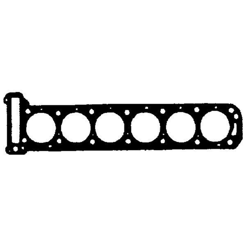 BGA Cylinder Head Gasket Thick fits Opel Monza A 1978-1986 3.0
