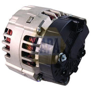 NAPA Car Alternator 12V NAL1618