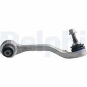 Delphi Control/Trailing Arm Front fits BMW 4 Gran 2021-2022