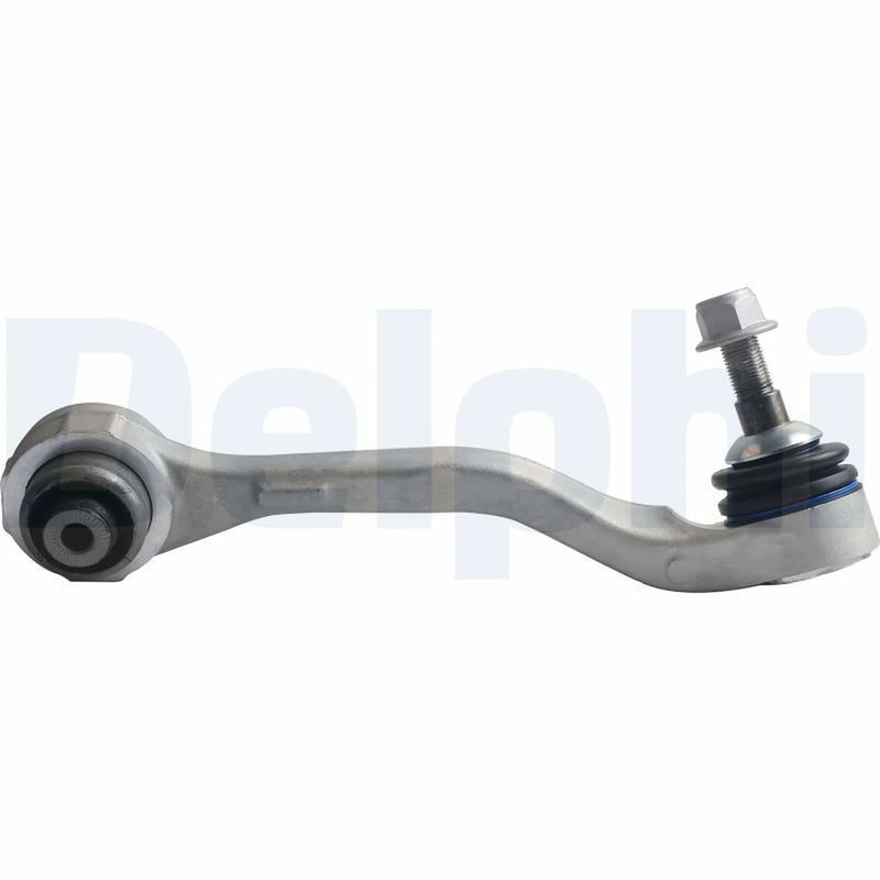 Delphi Control/Trailing Arm Front fits BMW 4 Gran 2021-2022