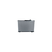 NRF Engine Radiator 53705