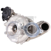 Febi Turbocharger Turbo Unit 188093