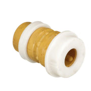 Gates both sides Rubber Buffer Suspension SUS1890