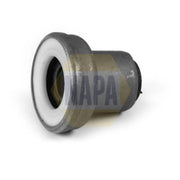 NAPA Wishbone / Control / Trailing Arm Bush Front Right fits VW Caravelle T3 Bus