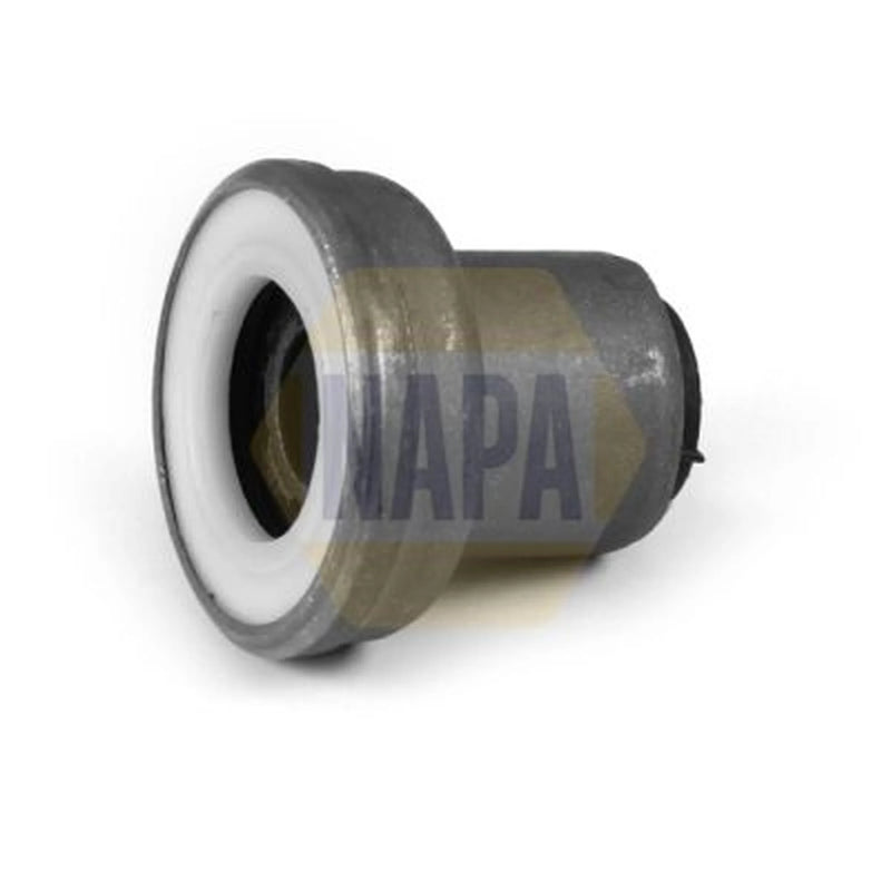 NAPA Wishbone / Control / Trailing Arm Bush Front Right fits VW Caravelle T3 Bus