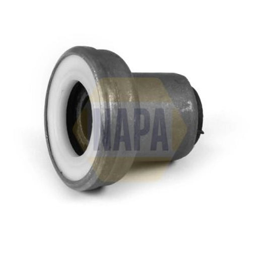 NAPA Wishbone / Control / Trailing Arm Bush Front Right NST8213