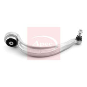 Apec Control/Trailing Arm Front Right fits Audi A6 Allroad C7 2012-2018 3.0