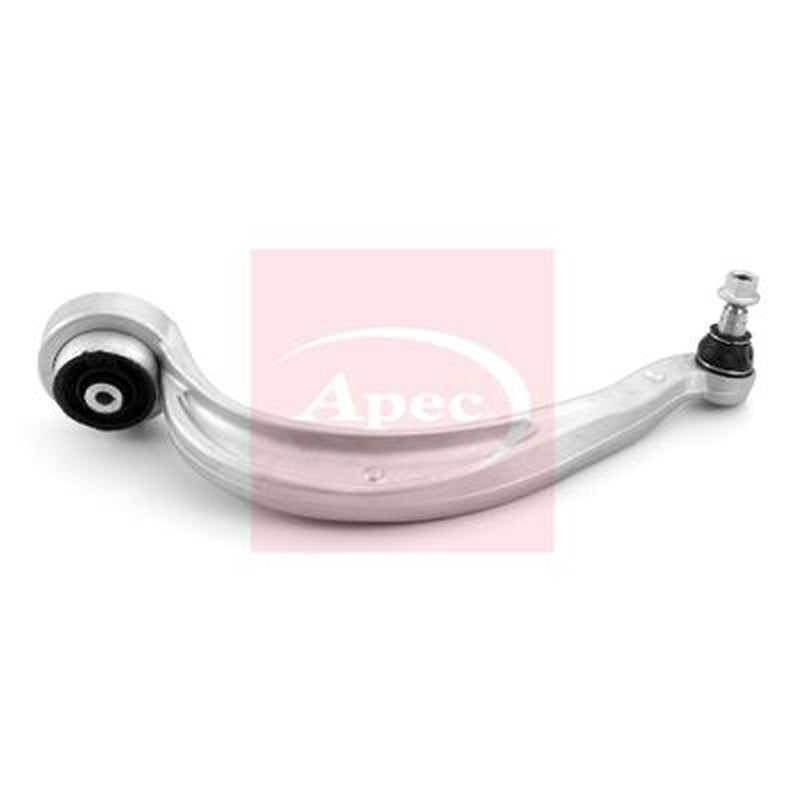 Apec Control/Trailing Arm Front Right fits Audi A6 Allroad C7 2012-2018 3.0