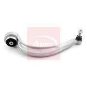 Apec Control/Trailing Arm Front Right AST2303